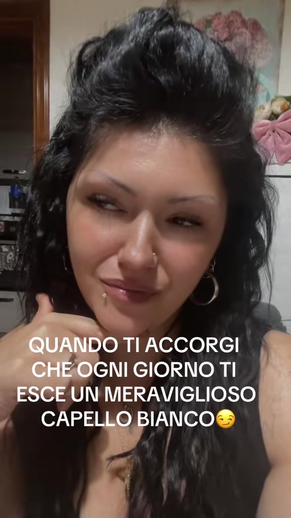 @Stella