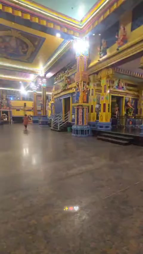 @ѕ&alpha;тну&alpha;