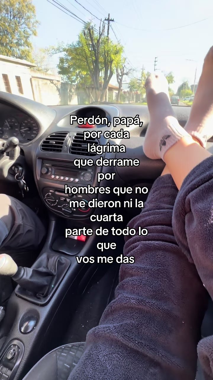 @Ailen Romero
