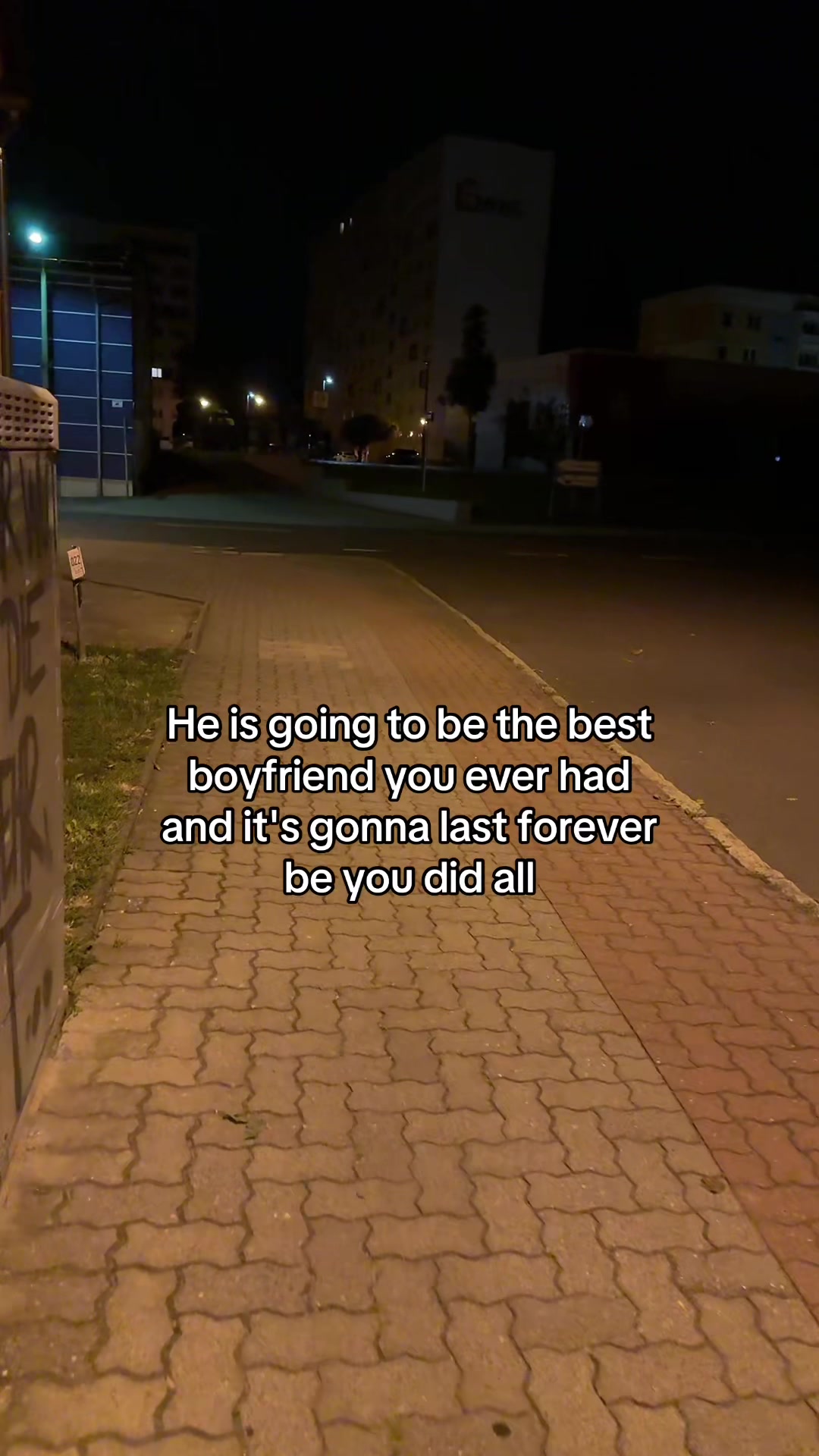 @Enzo