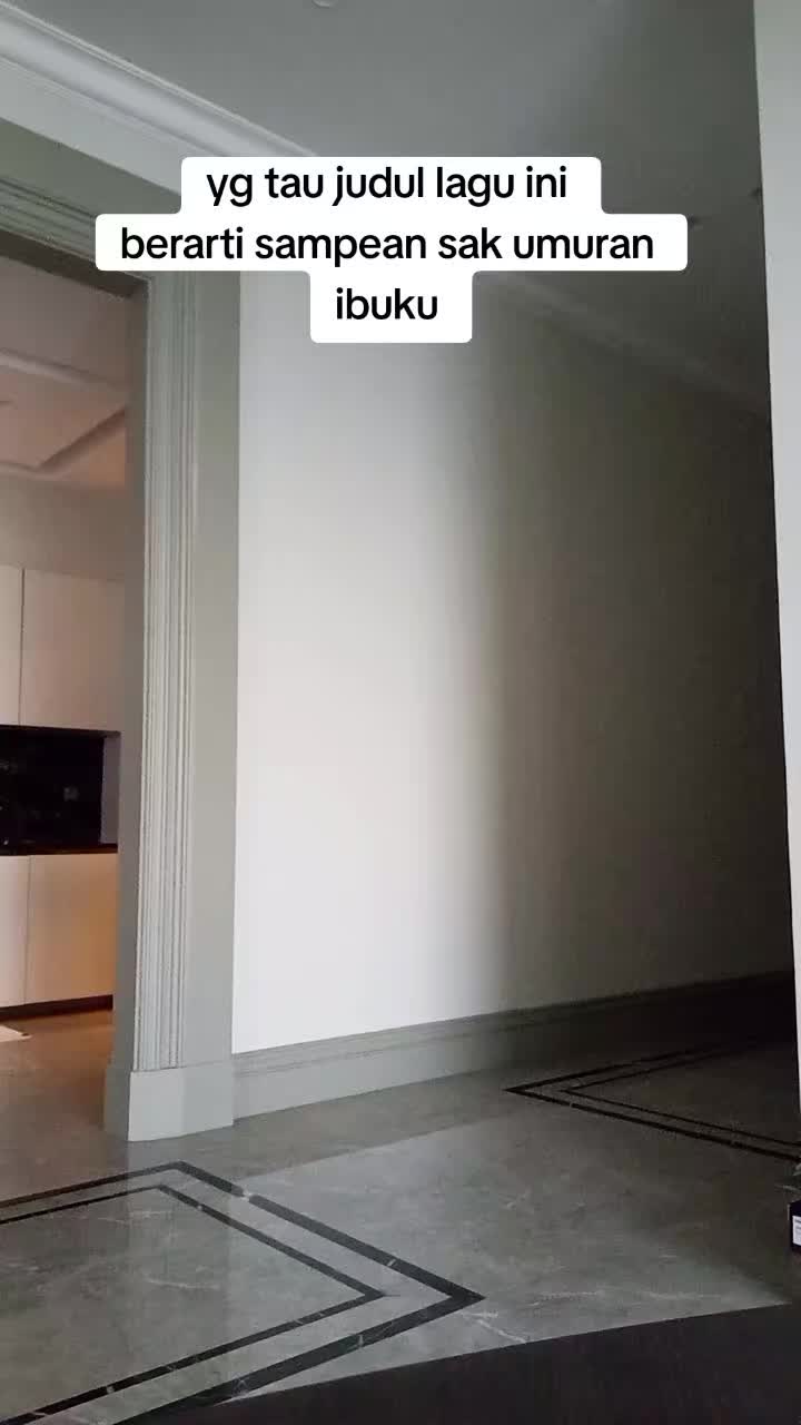 @Adi_sijawa