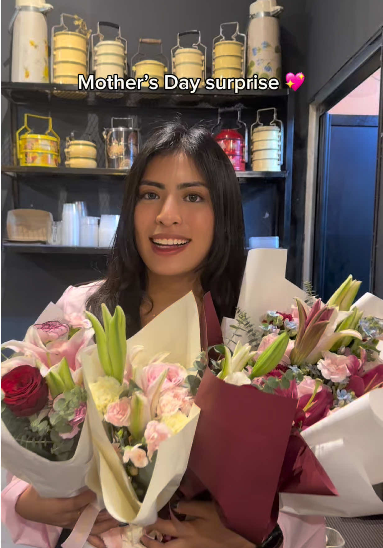 @Yazmin Aziz