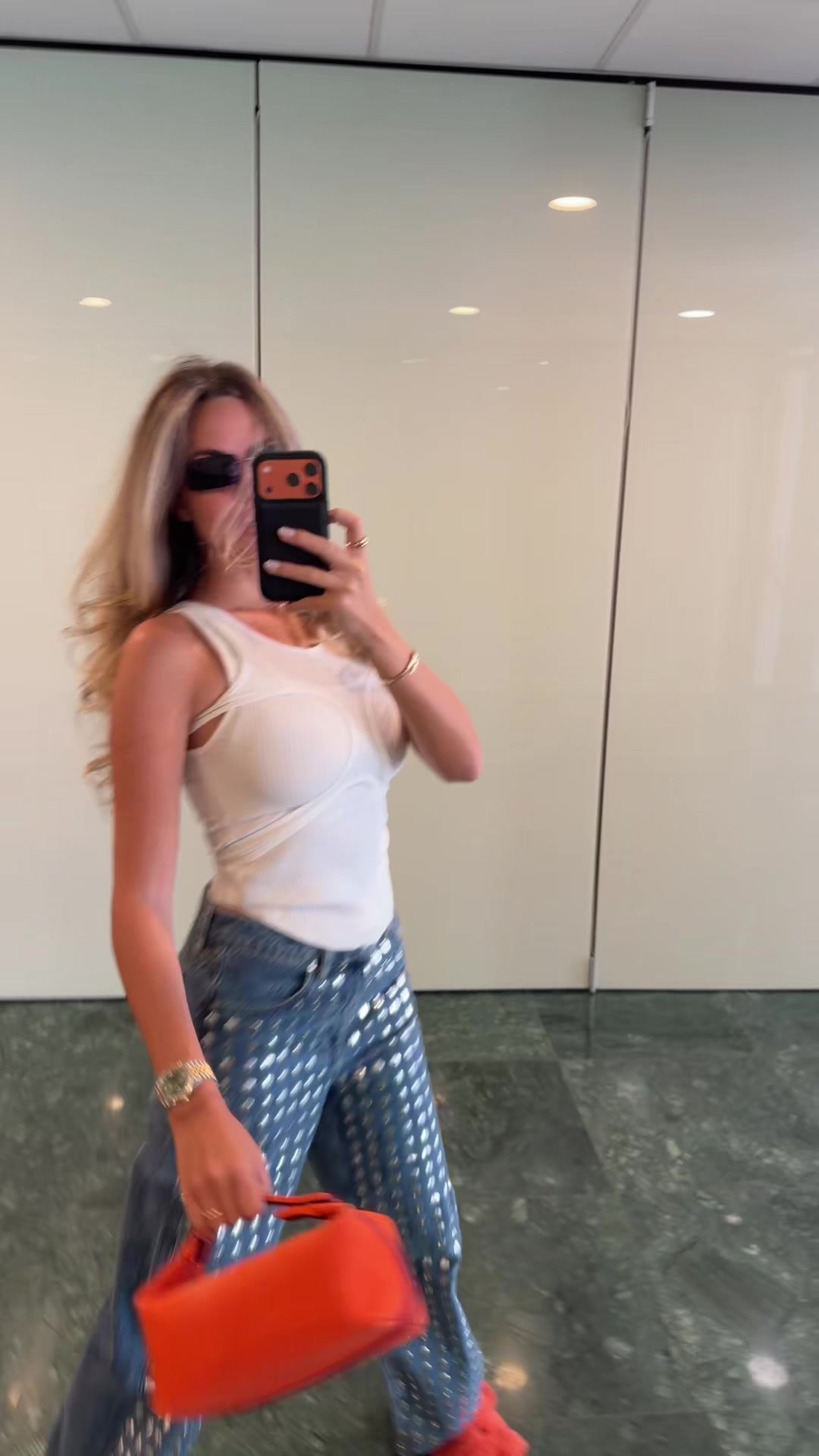 @Sophia Laura Šašić