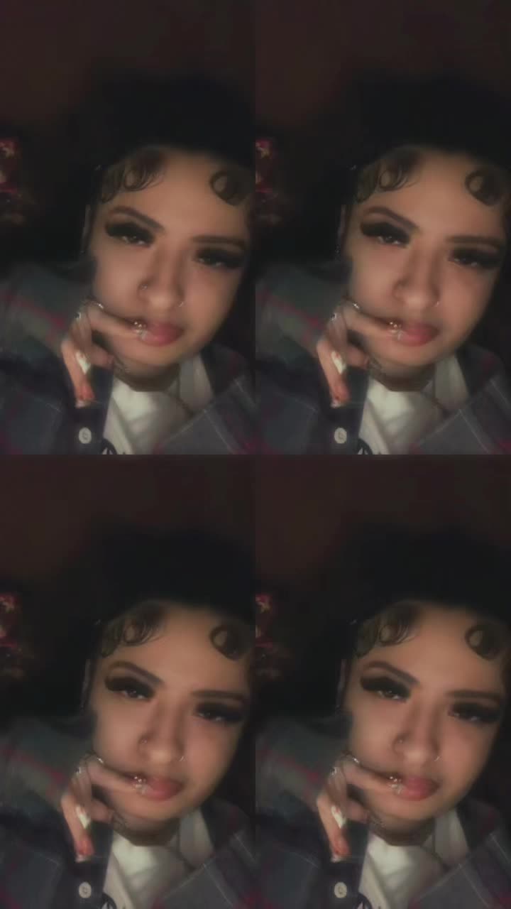 @laladabat