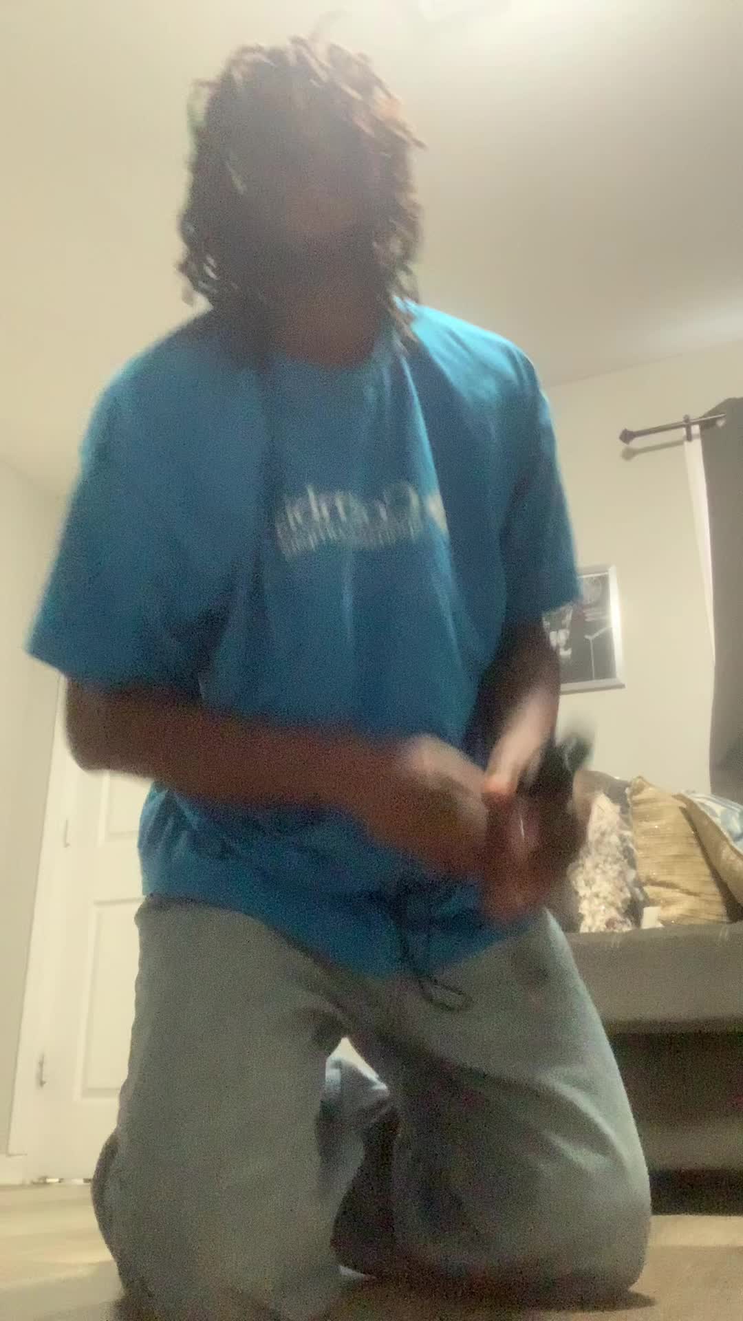@Ja⭐️💫💫💫