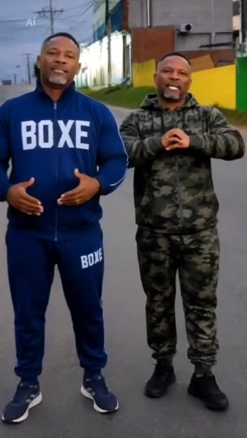 @Jocir Silva Pereira