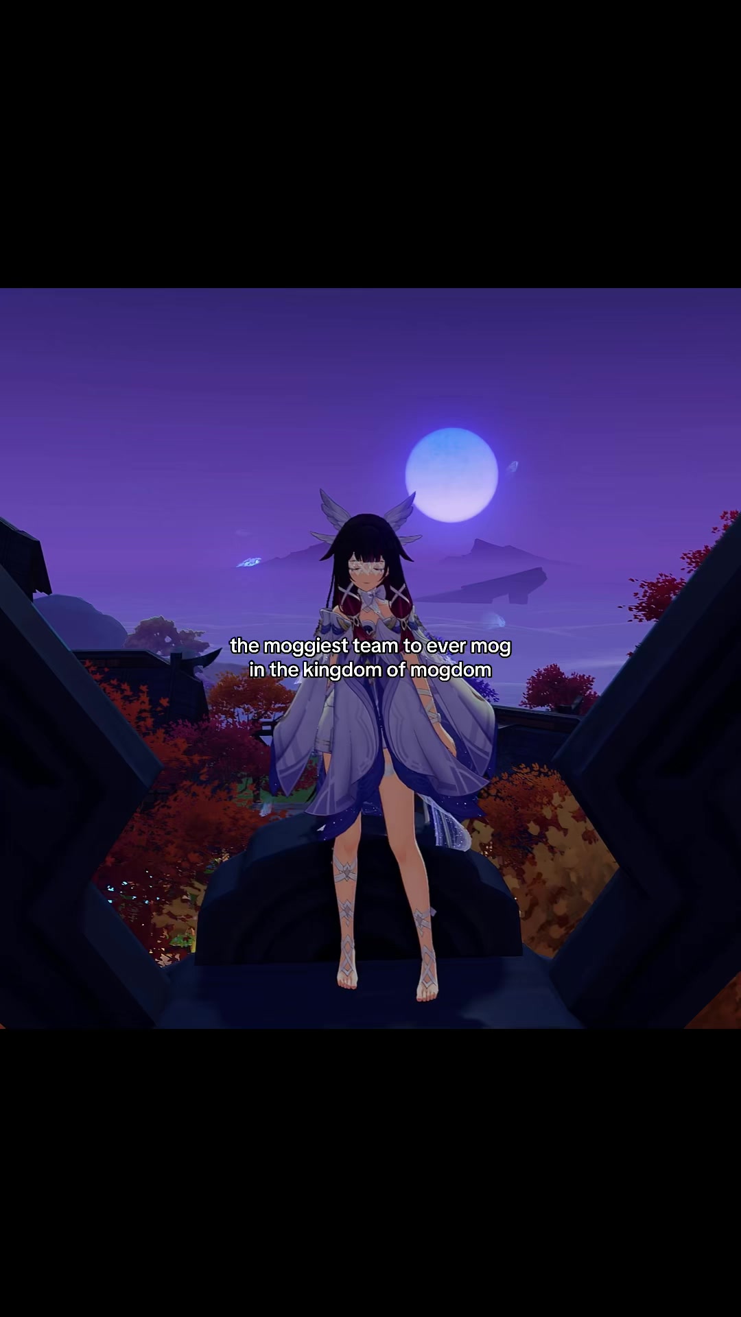 @𝜗𝜚𝓱𝓪𝓻𝓾༊&middot;˚