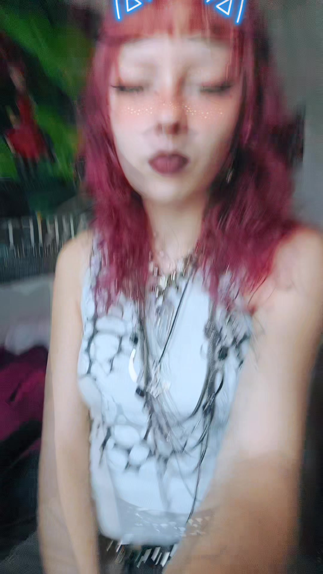 @seidie🪷