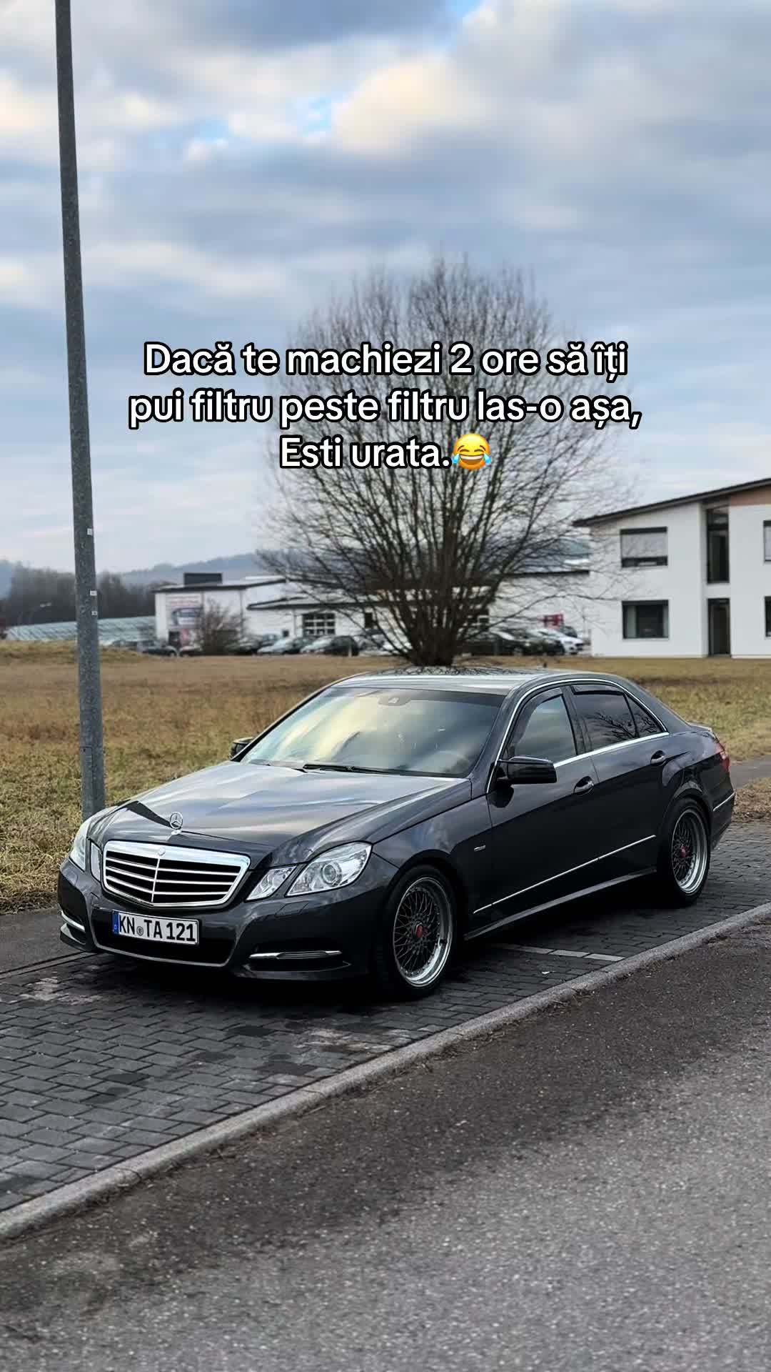 @cosmin_250c