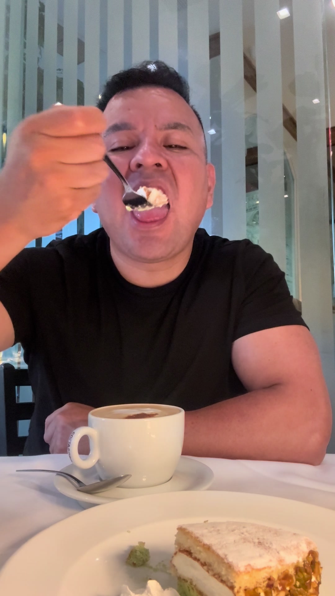 @Alberto Diaz