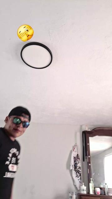 @🇺🇸👑Jhonny&@R👑🇪🇨