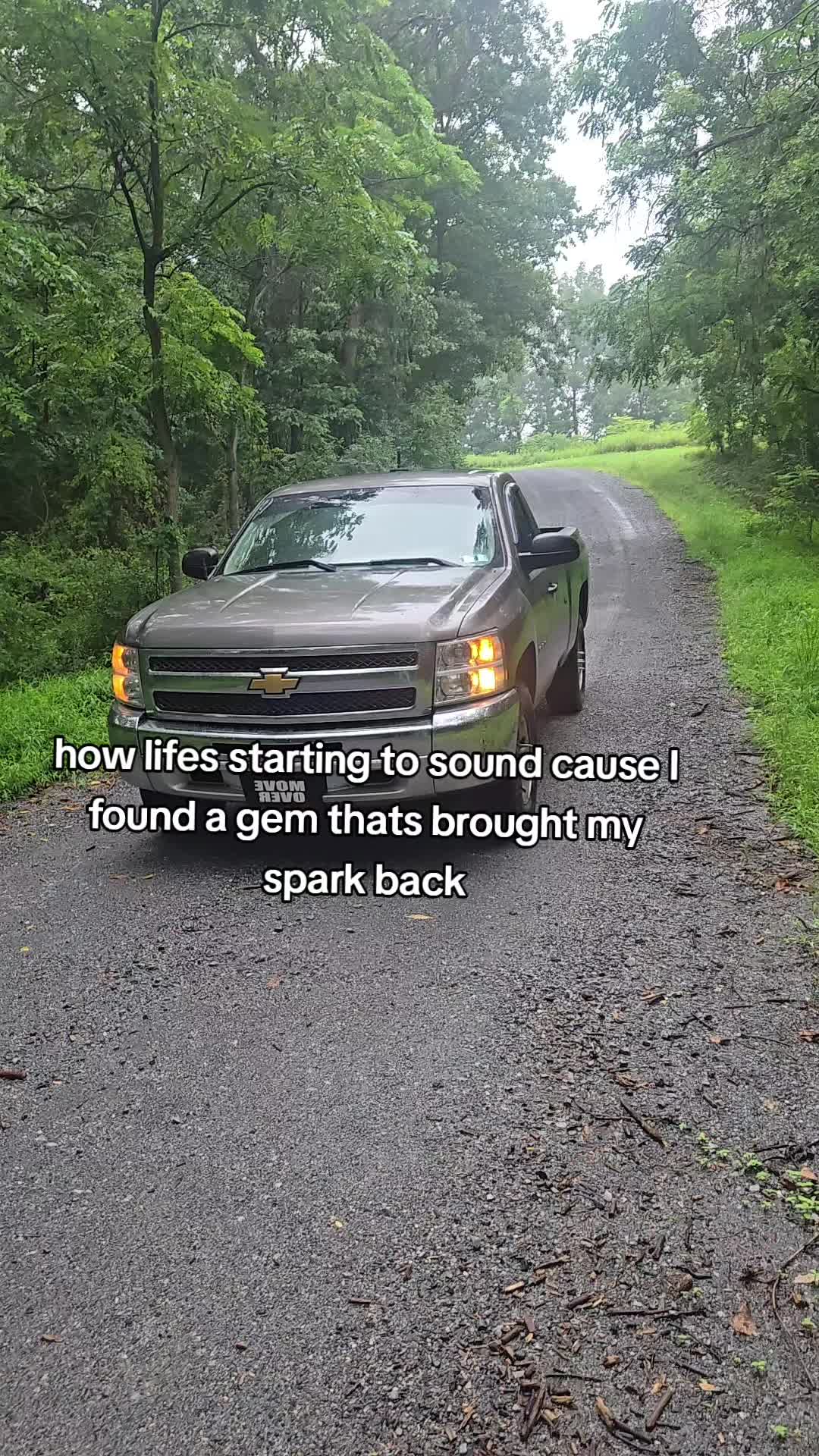 @wyatt💸