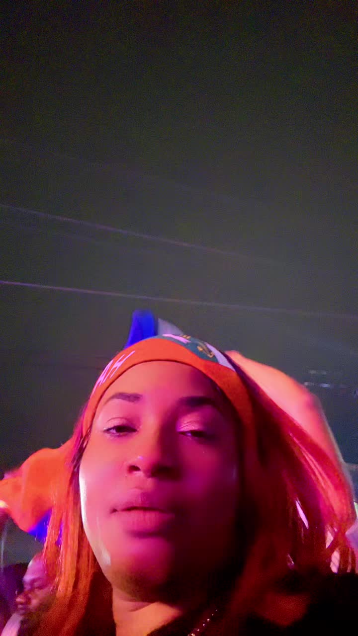 @FANM KOURAJ LA