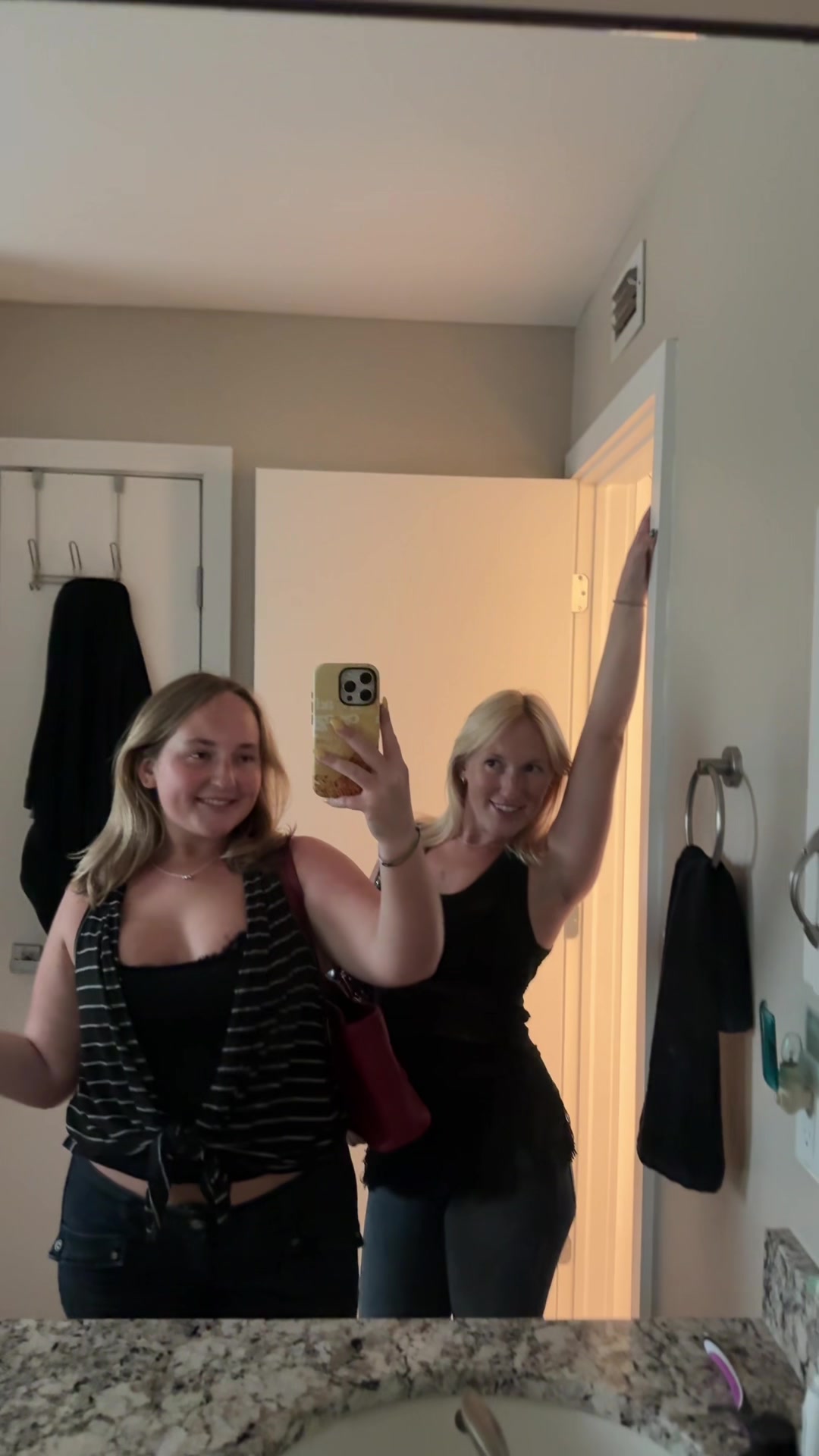 @keeleyclaton