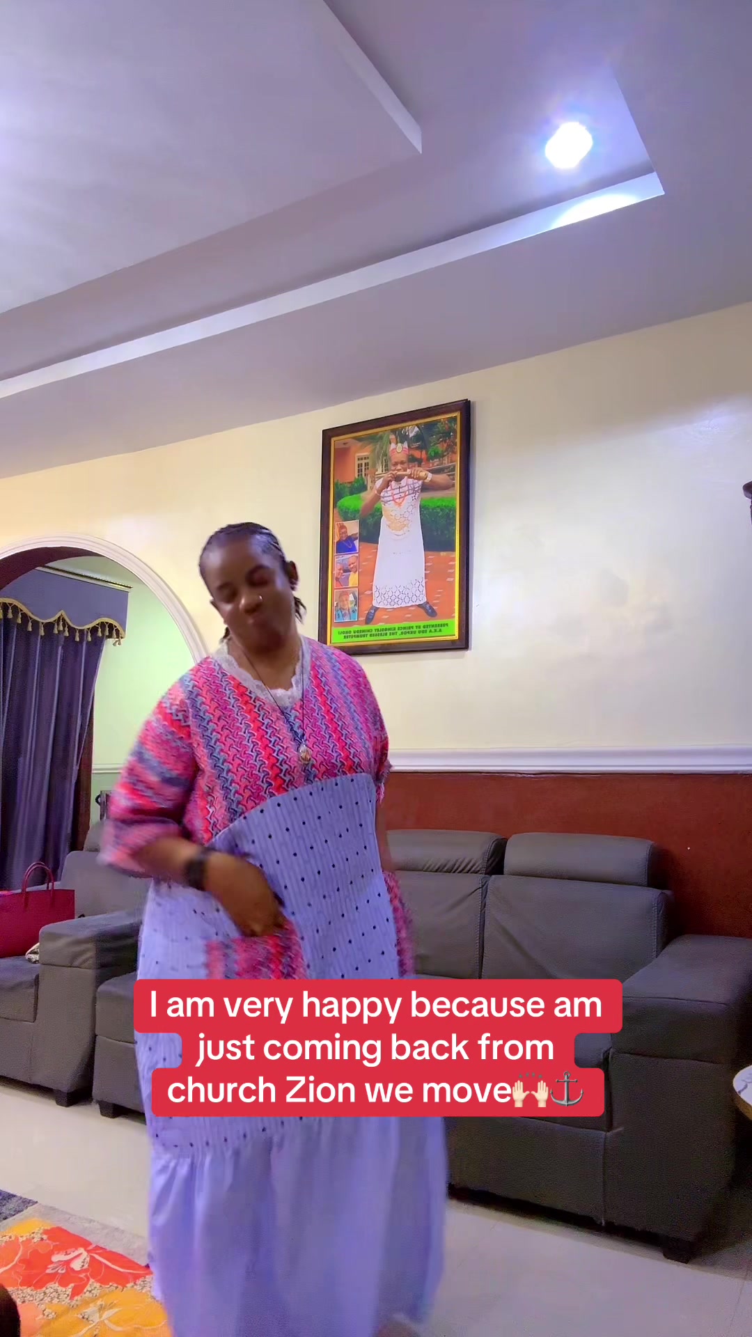 @Nwa ogbuba ndu ( Lolo oduma )