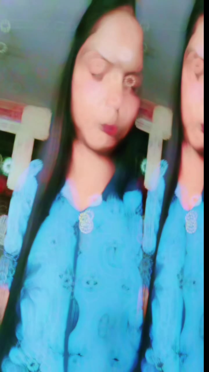 @๐ซ ๐๐ช๐ป ๐๐ช๐ป ๐ซ๐ช๐ซ๐ ๐ซ