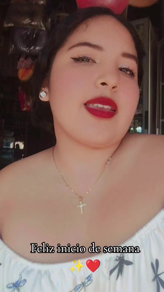 @Alejandra :)