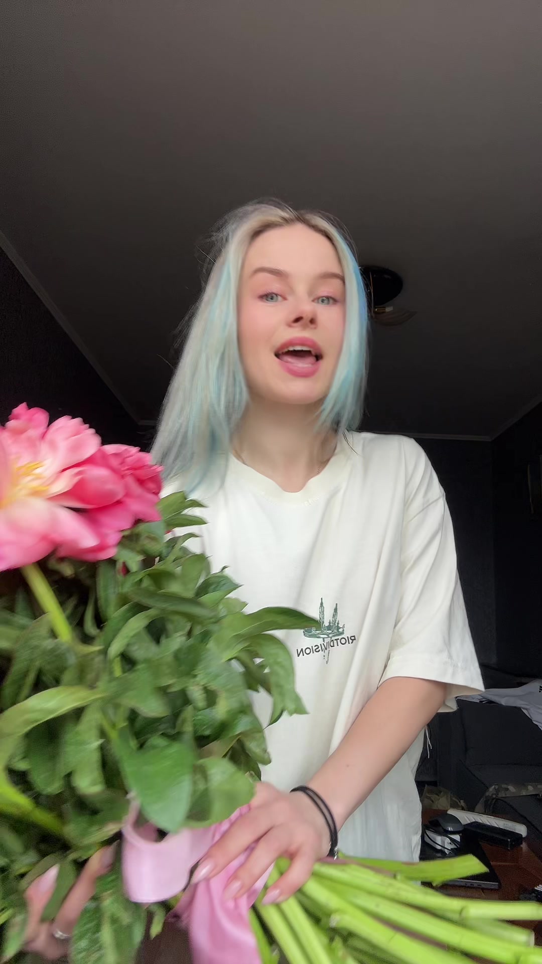 @Ванька💕