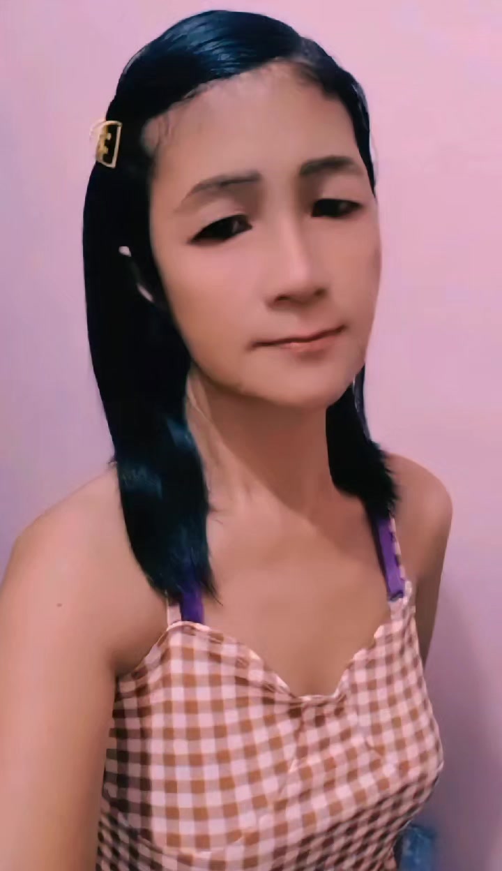 @GiNA RAñON