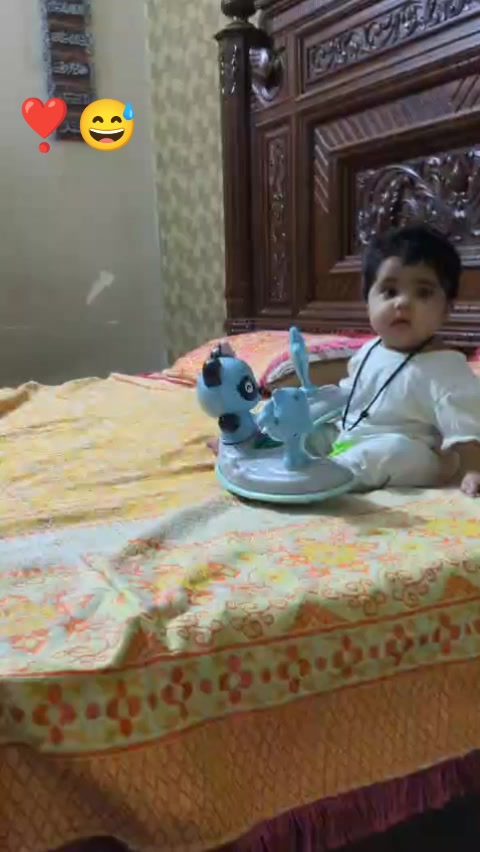 @Rana _Haris_Rajpoot🦁