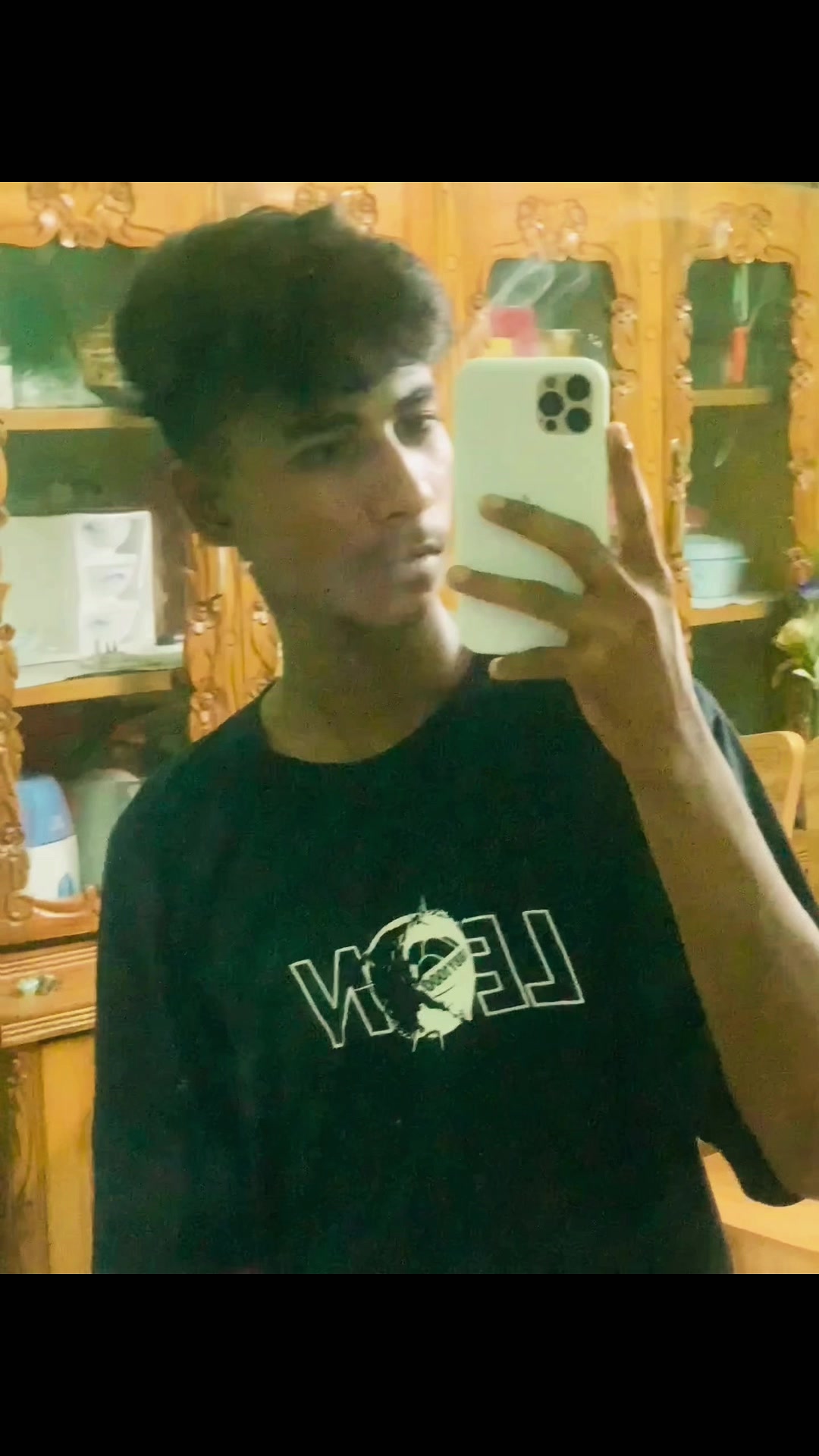 @abir__067