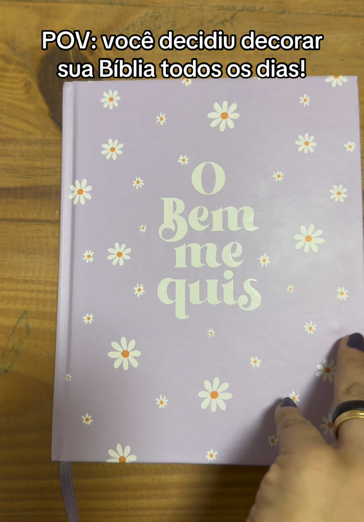 @✨ Rebeca Guerra ✨