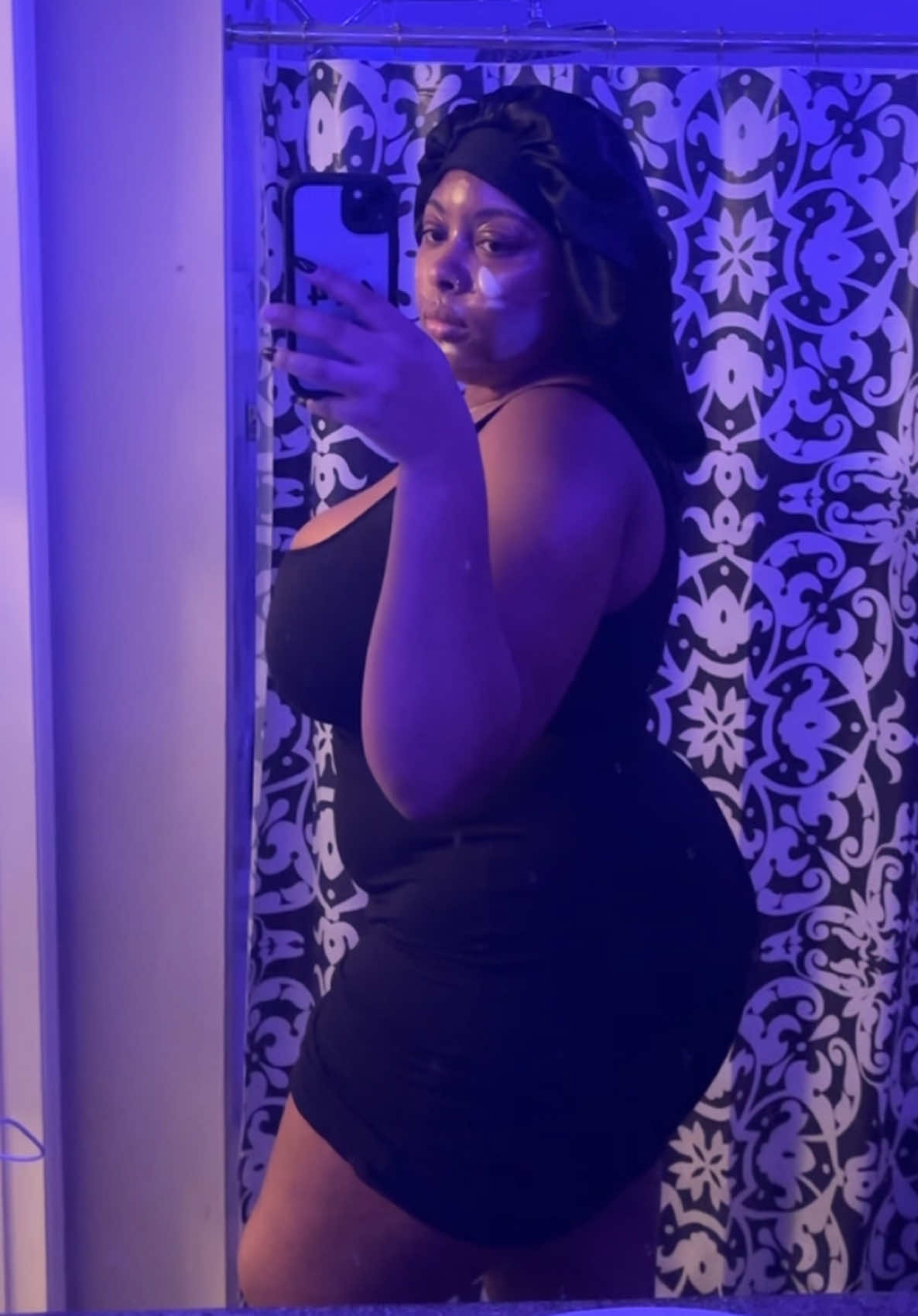 @Diamvnd Cartier