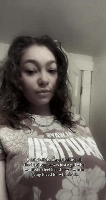 @crazybabymamaax2~LLA👣🪽