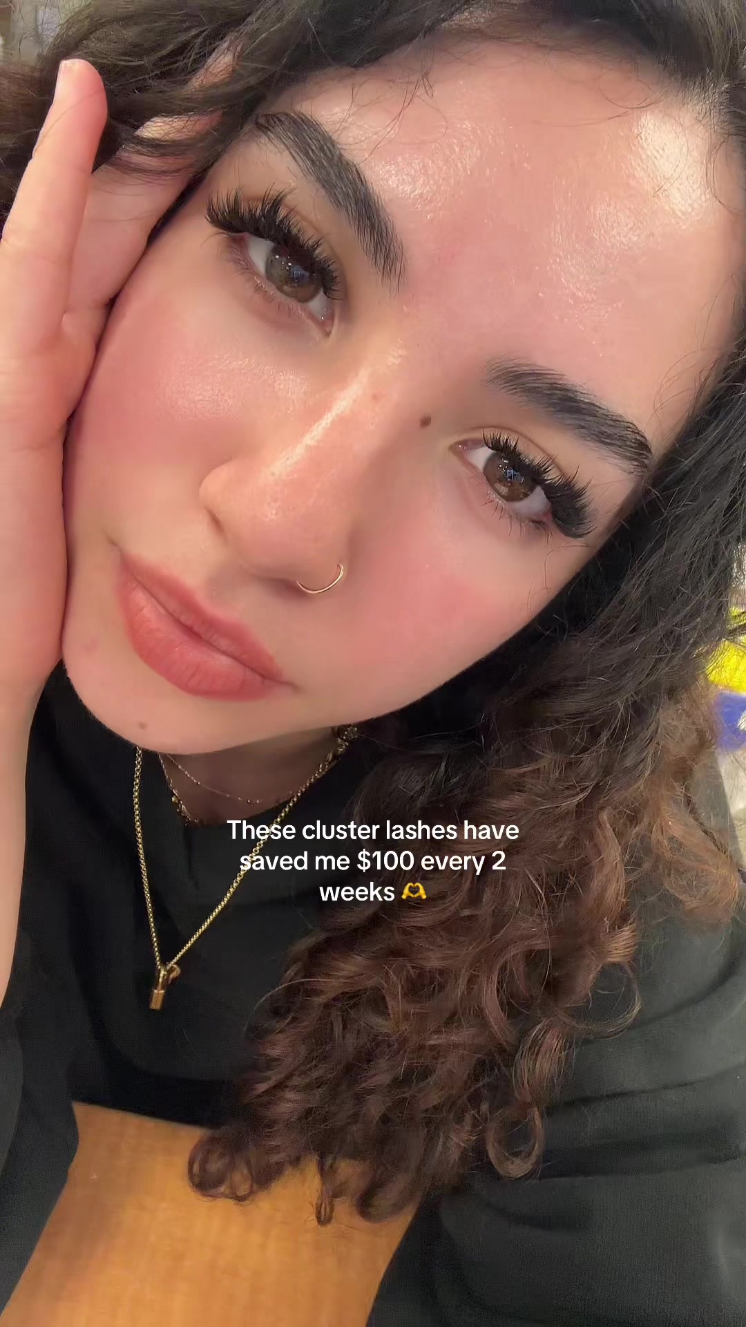 @glenilex_g