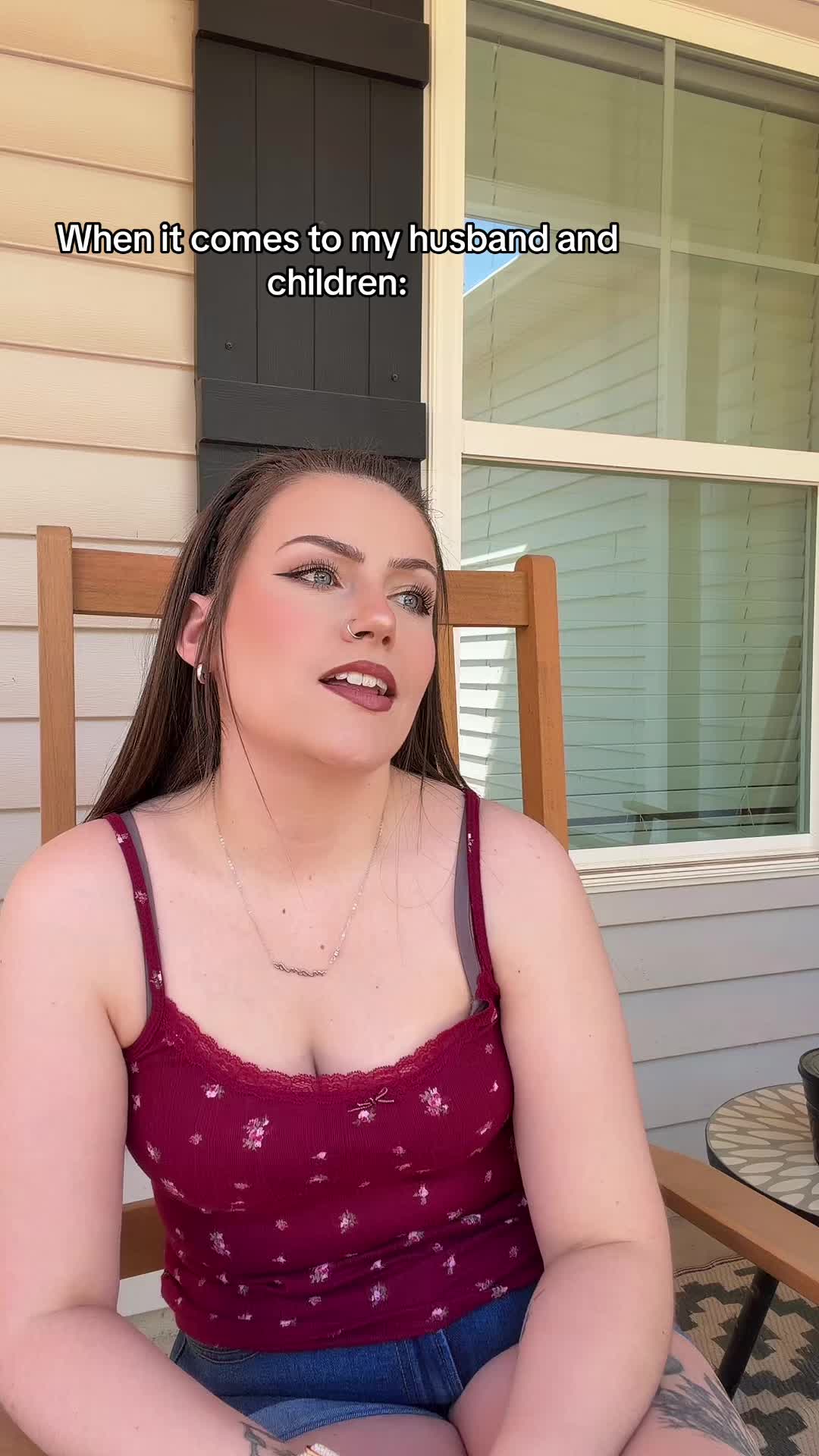 @Kimberlyy