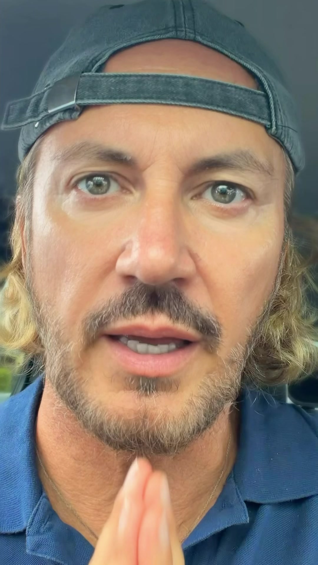@VIVEK RICCARDO SARDONÈ