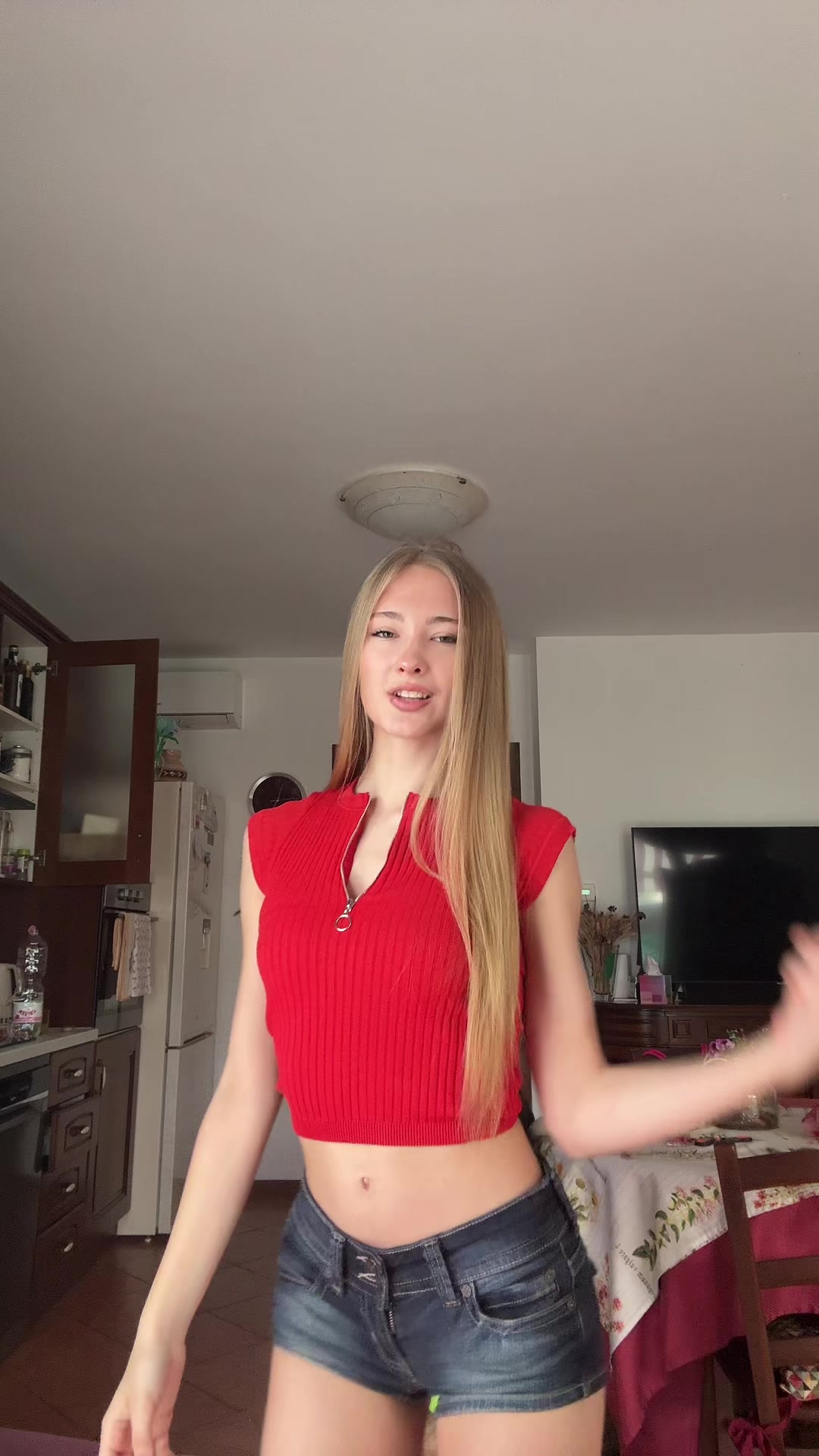 @Sofi 🕊️