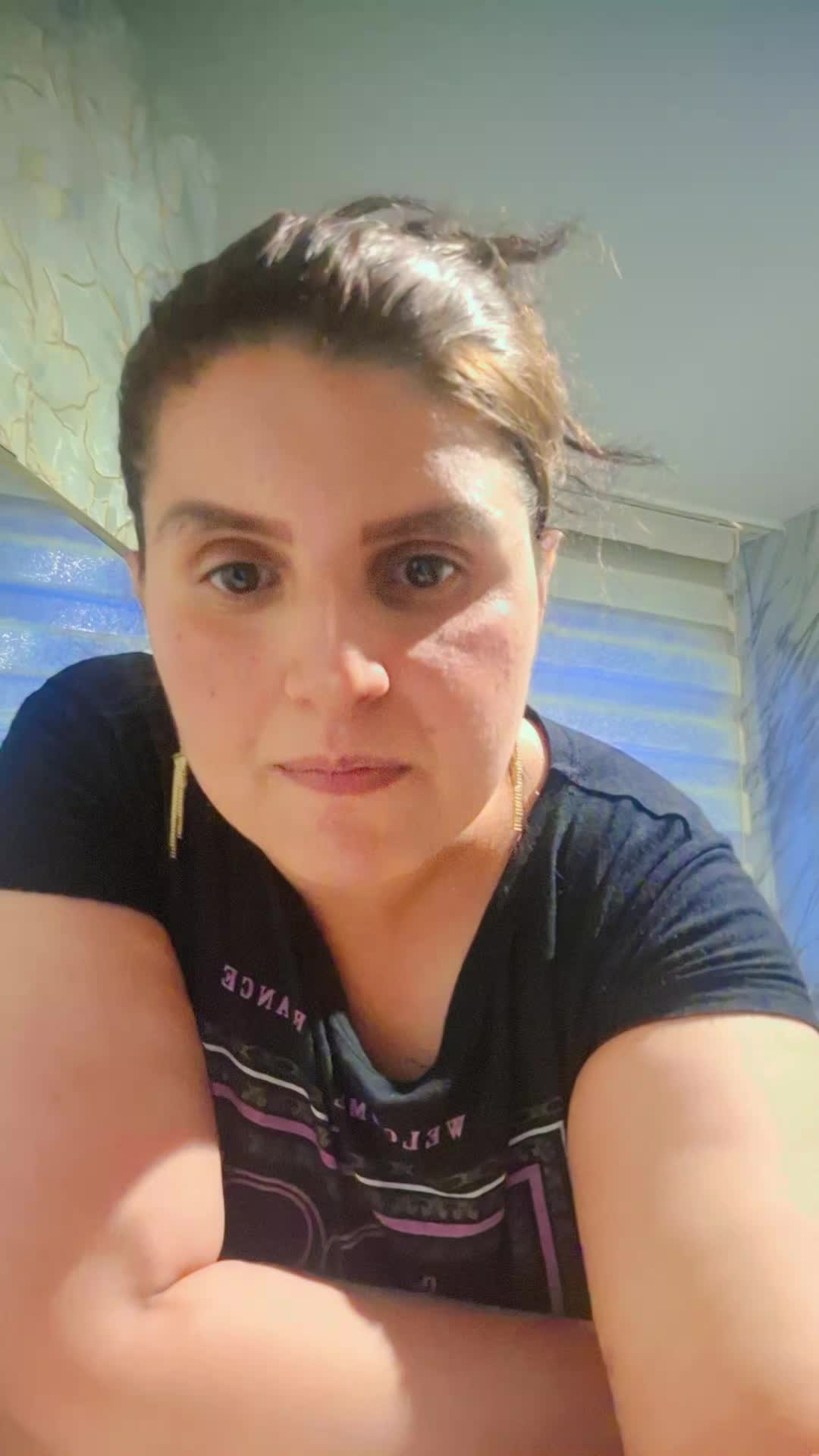 @fites123
