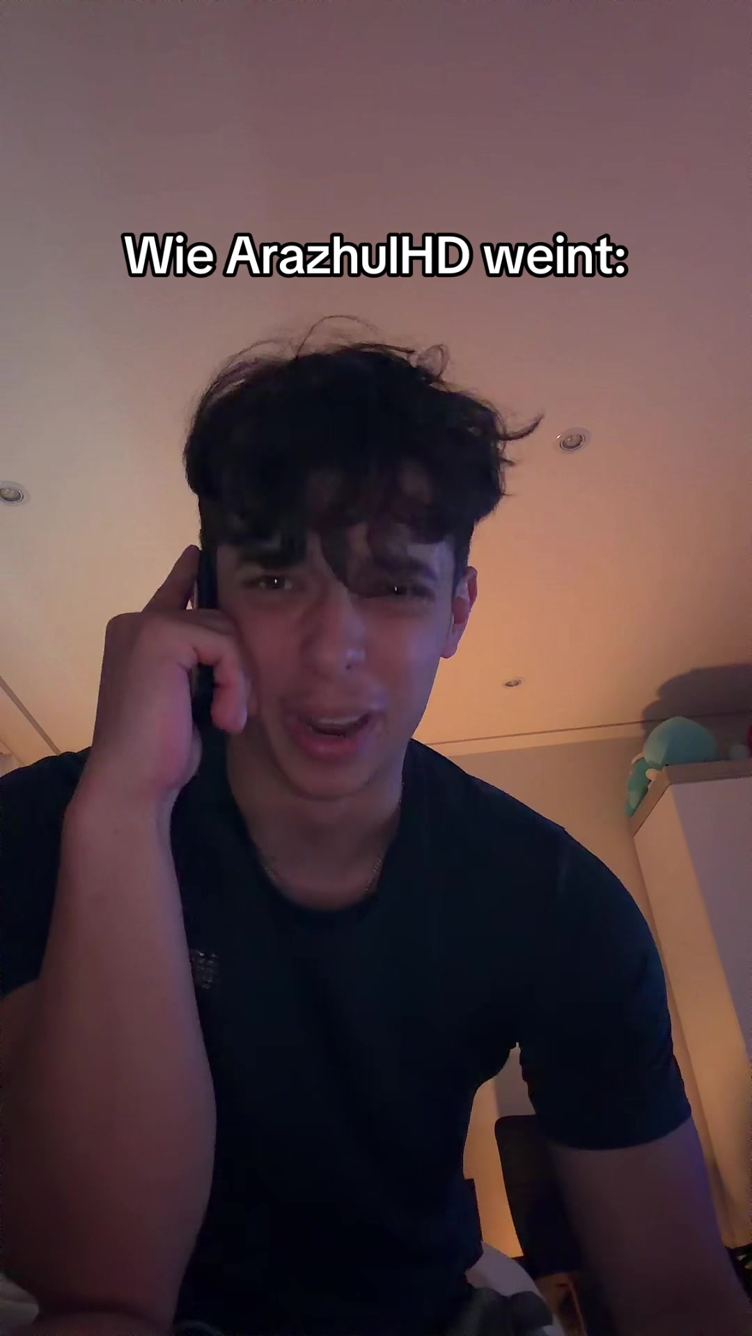 @mowie