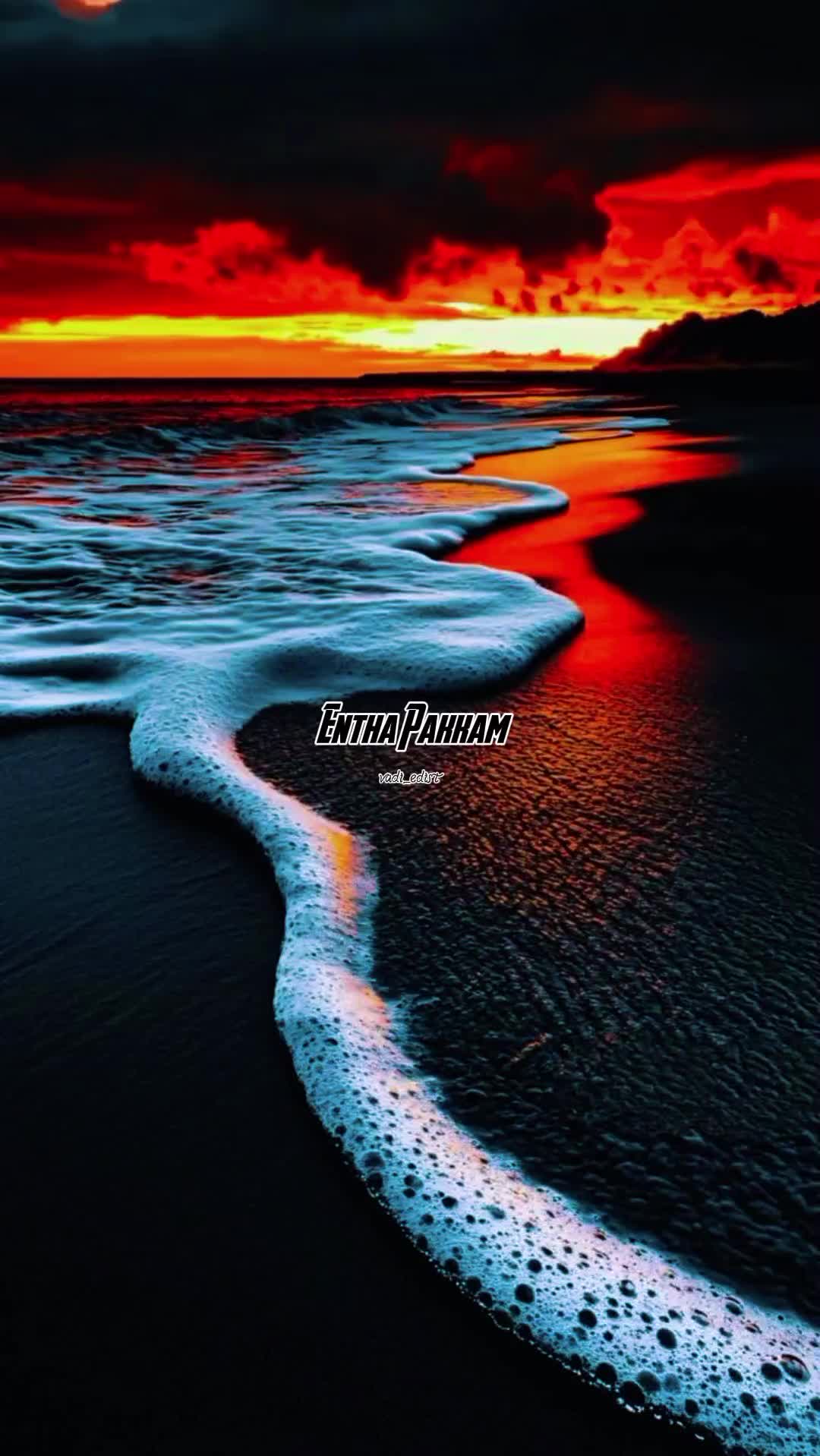 @Vadivelan
