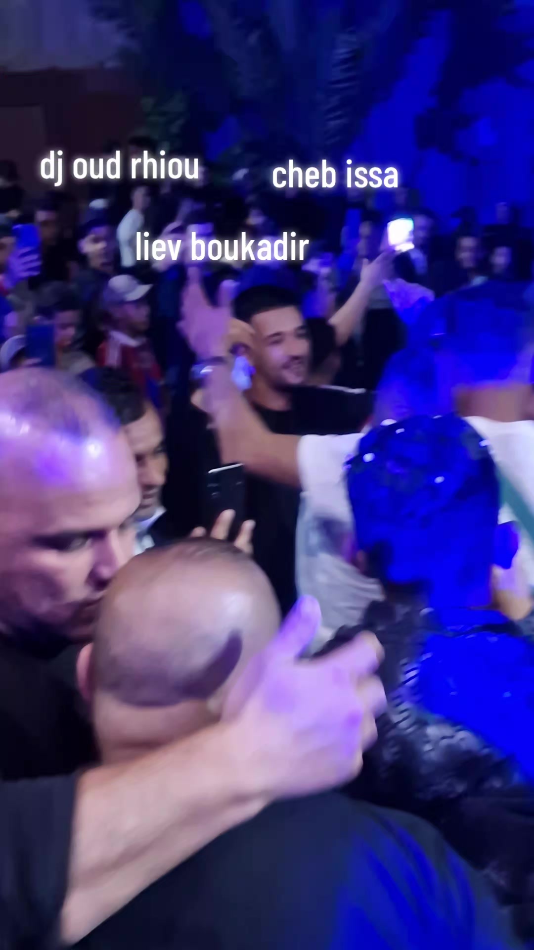 @Amine Titi