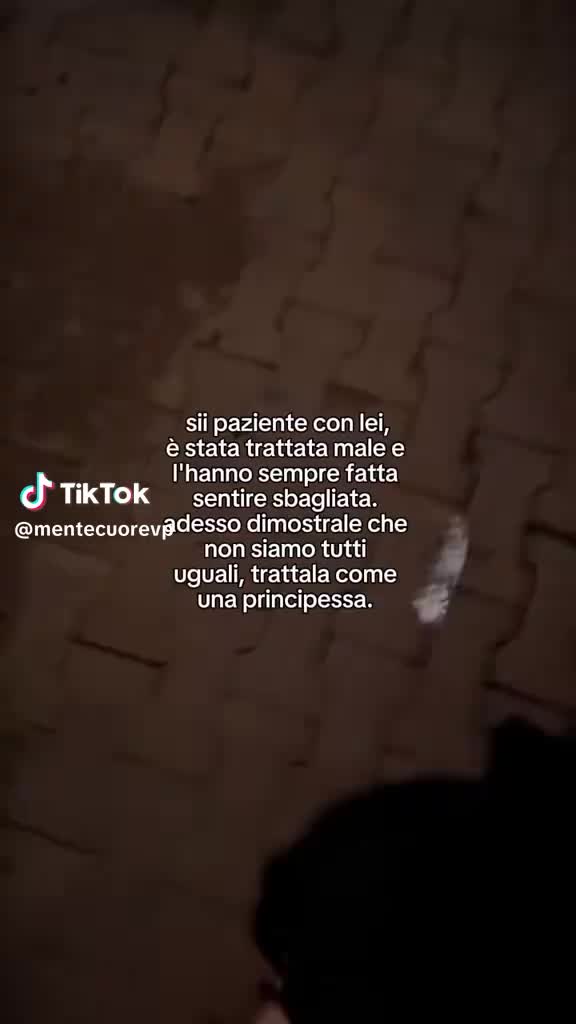 @Angelica D' Ambrosio