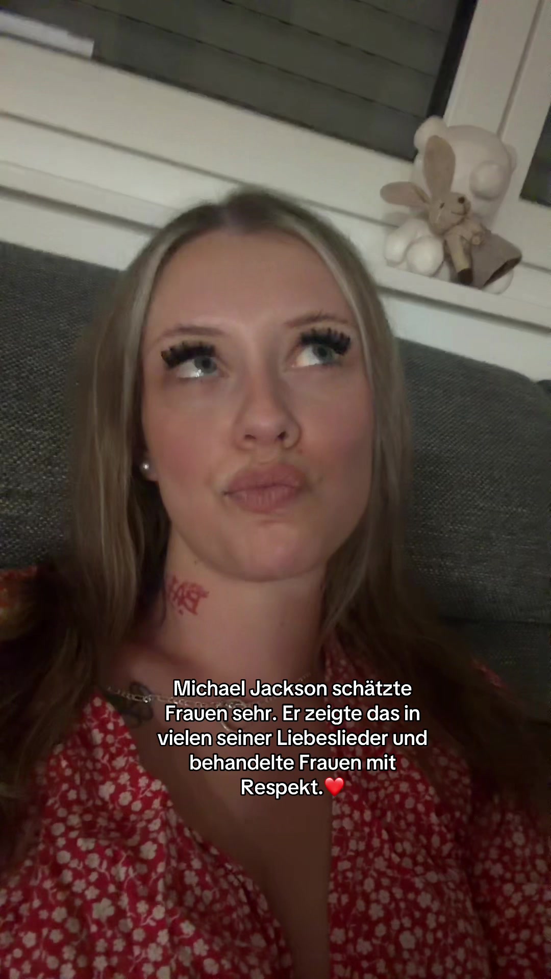 @Miss.Jackson