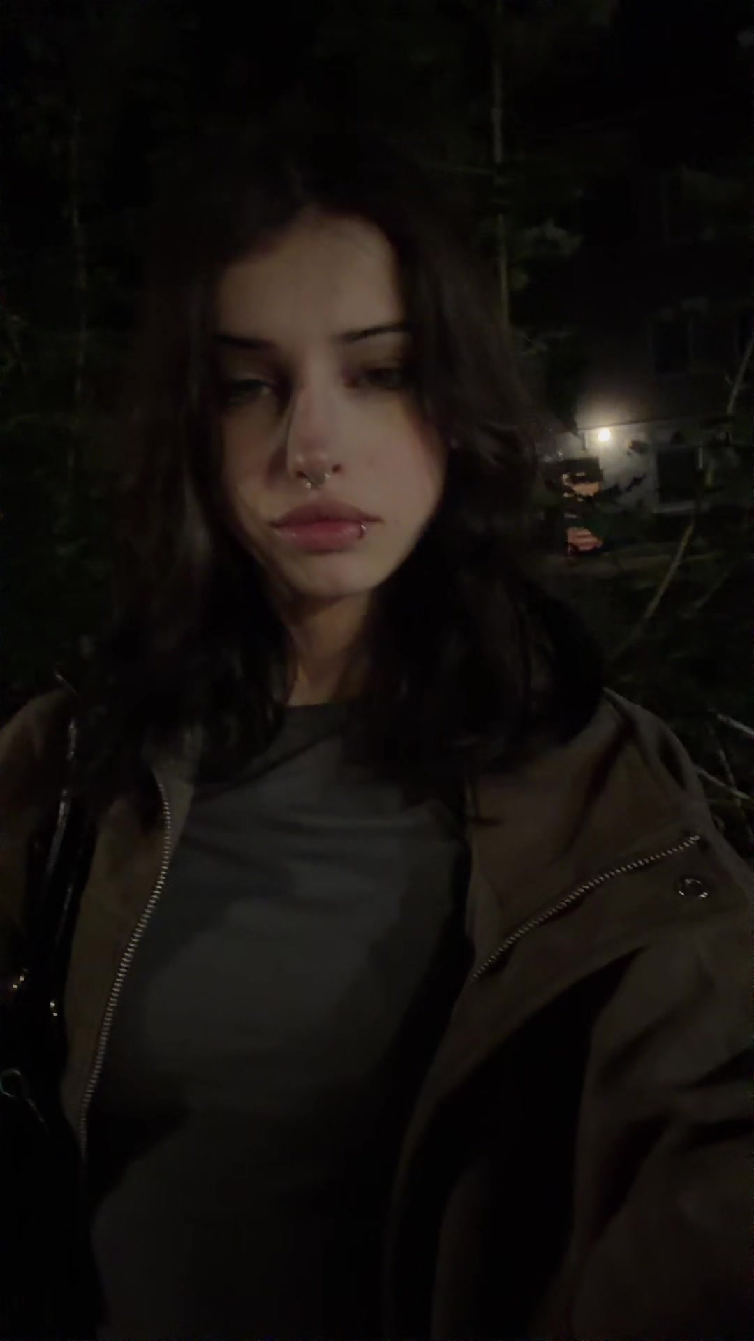 @никусик