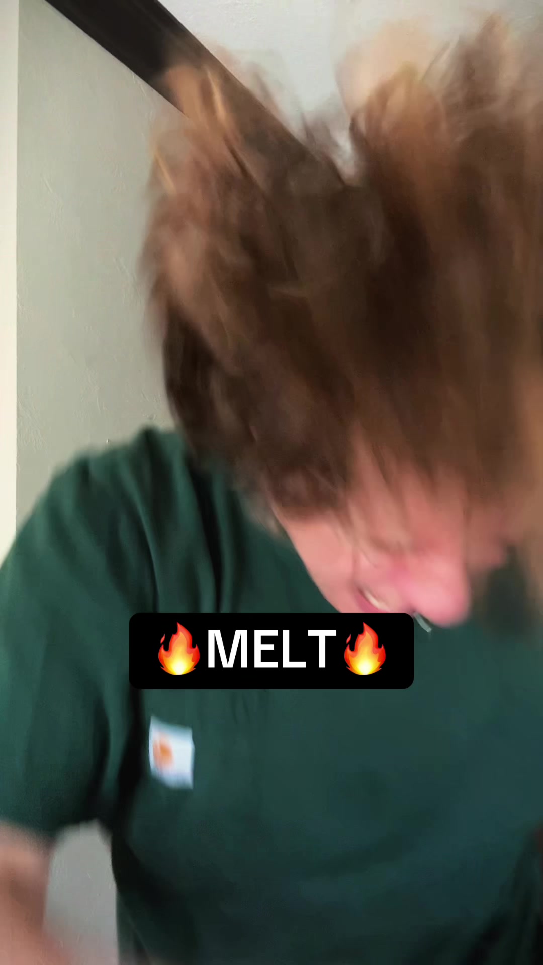 @โฐ ๐ฏ๐๐๐ ๐พ๐๐๐๐๐ โฐ
