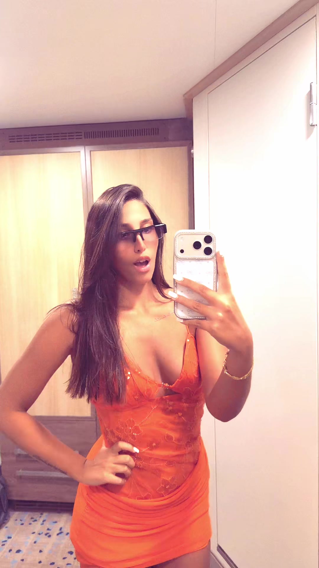 @Luigia