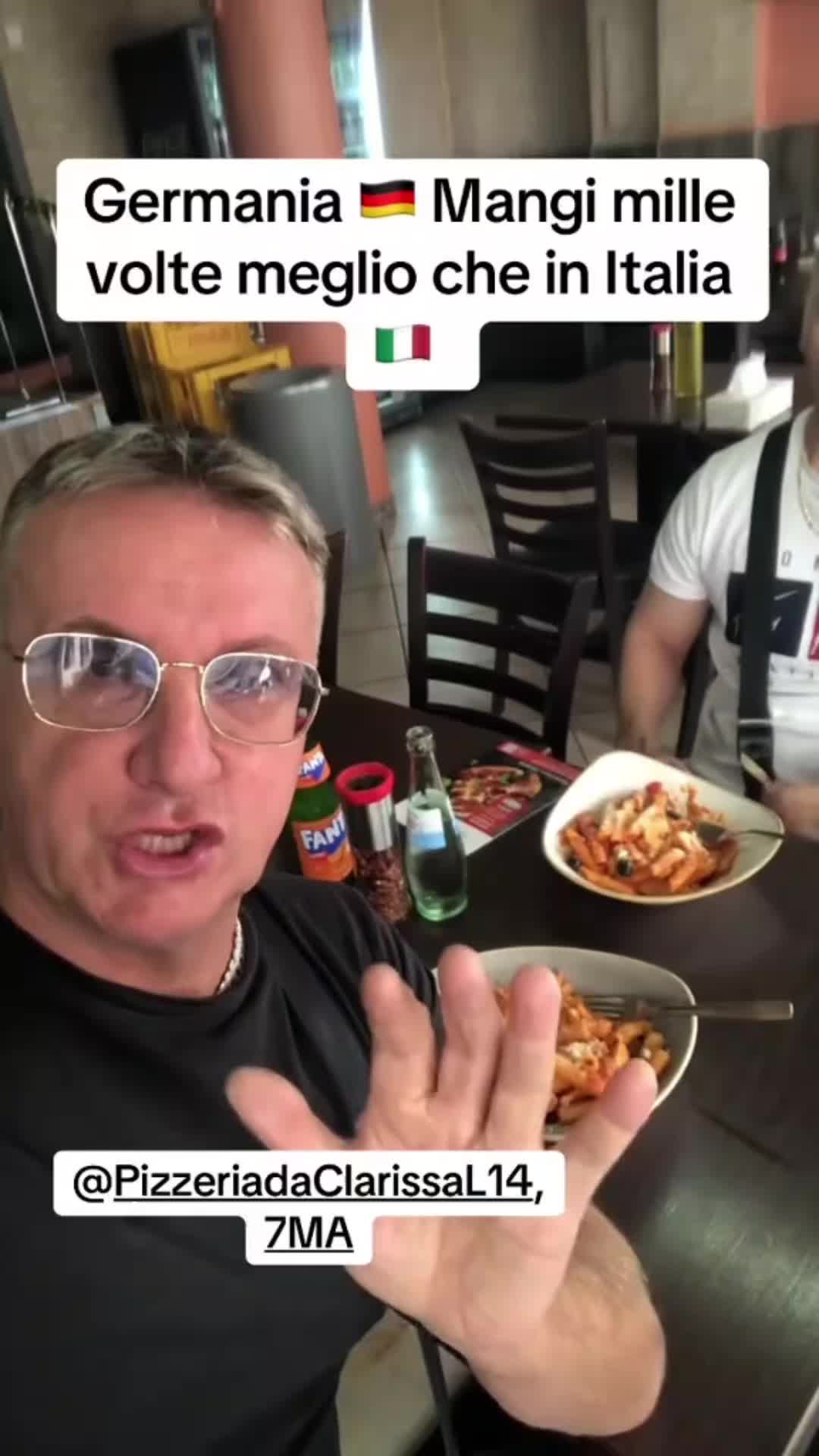 @👑TONY🤜LU🤛SICILIANU👑