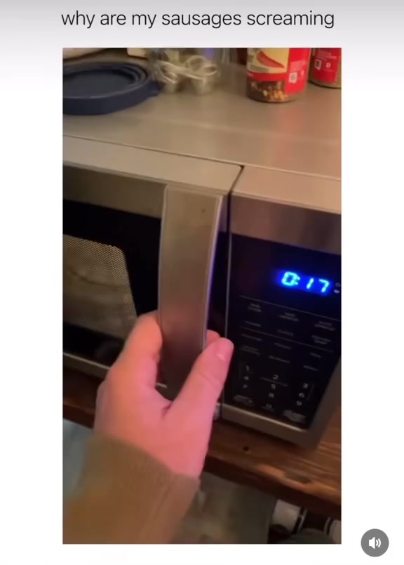 @ms.funnyy