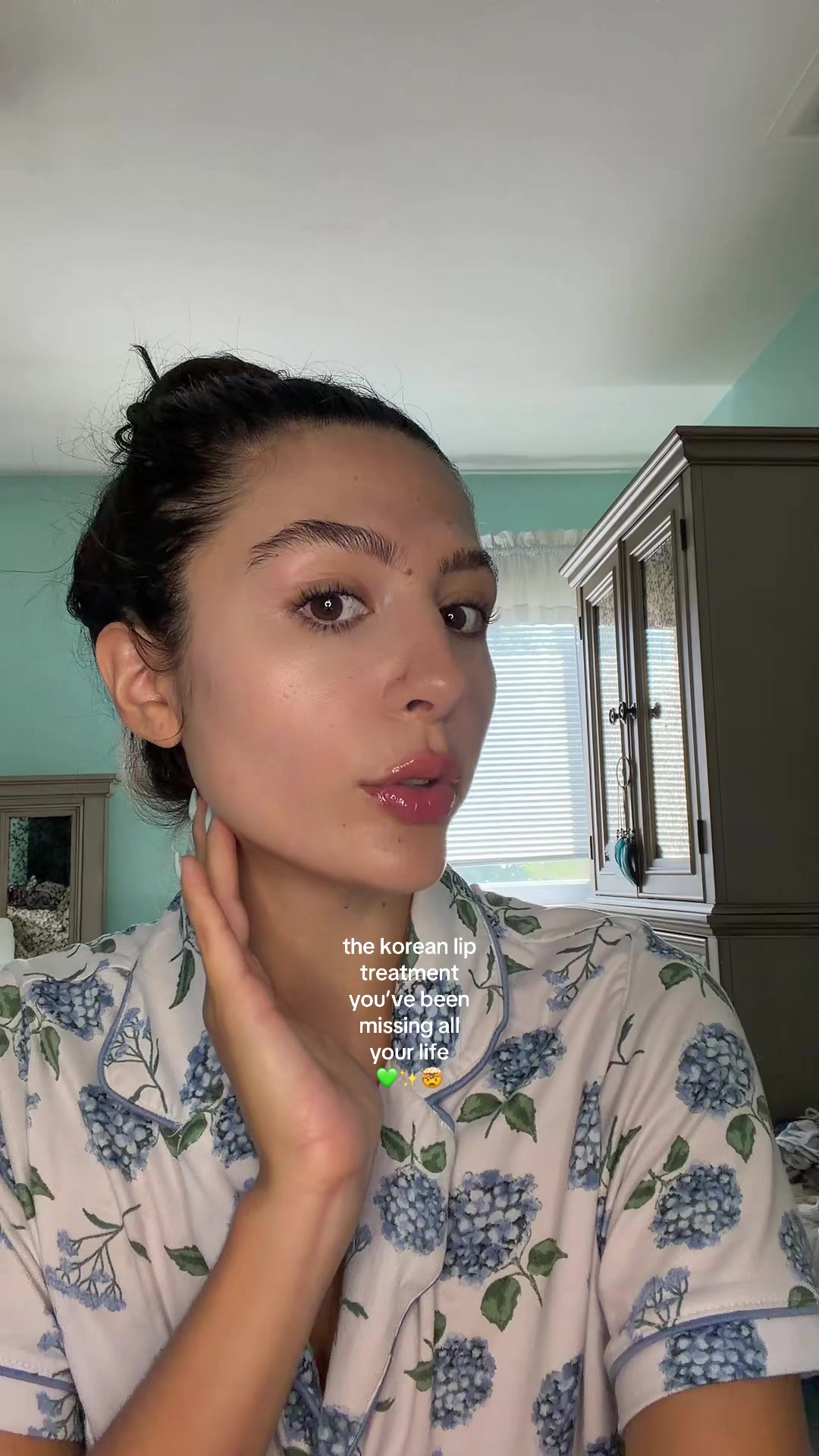 @alexa ♡