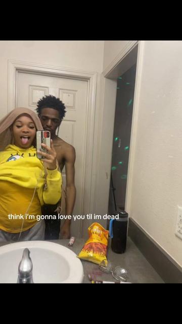 @tinkk💟