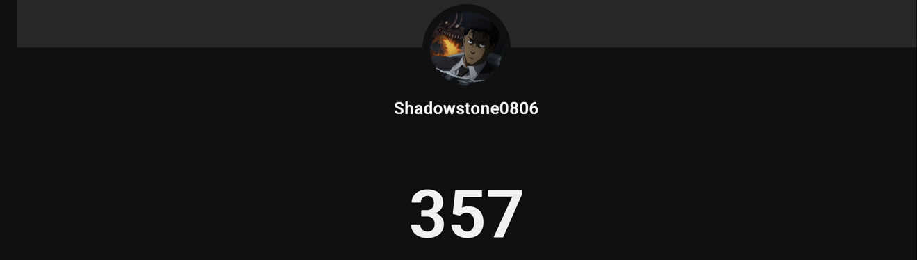 @Shadowstone0806