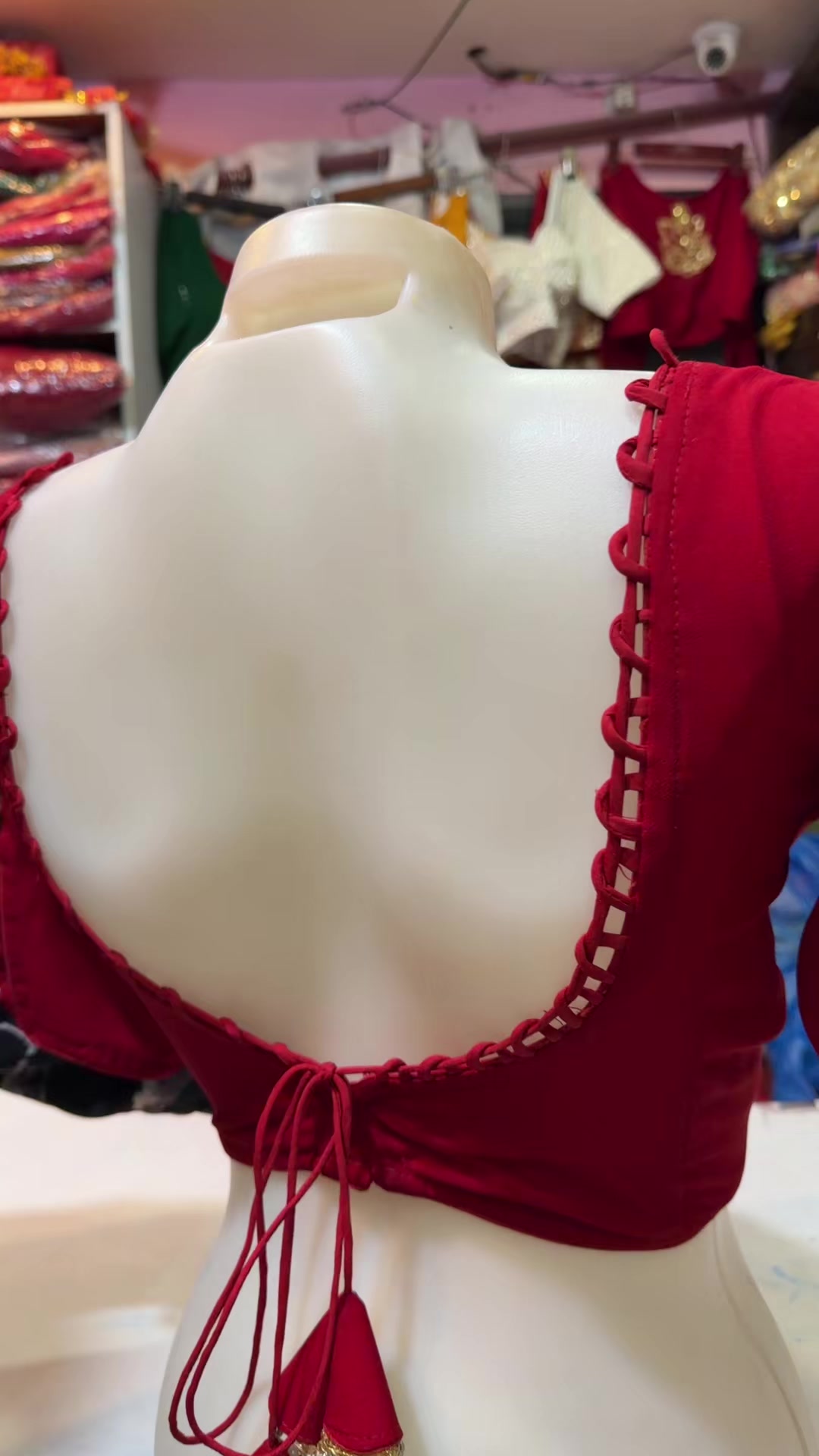 @haratiboutique