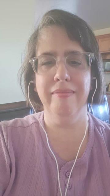 @🪢Jennifer (Christian,Momlife)
