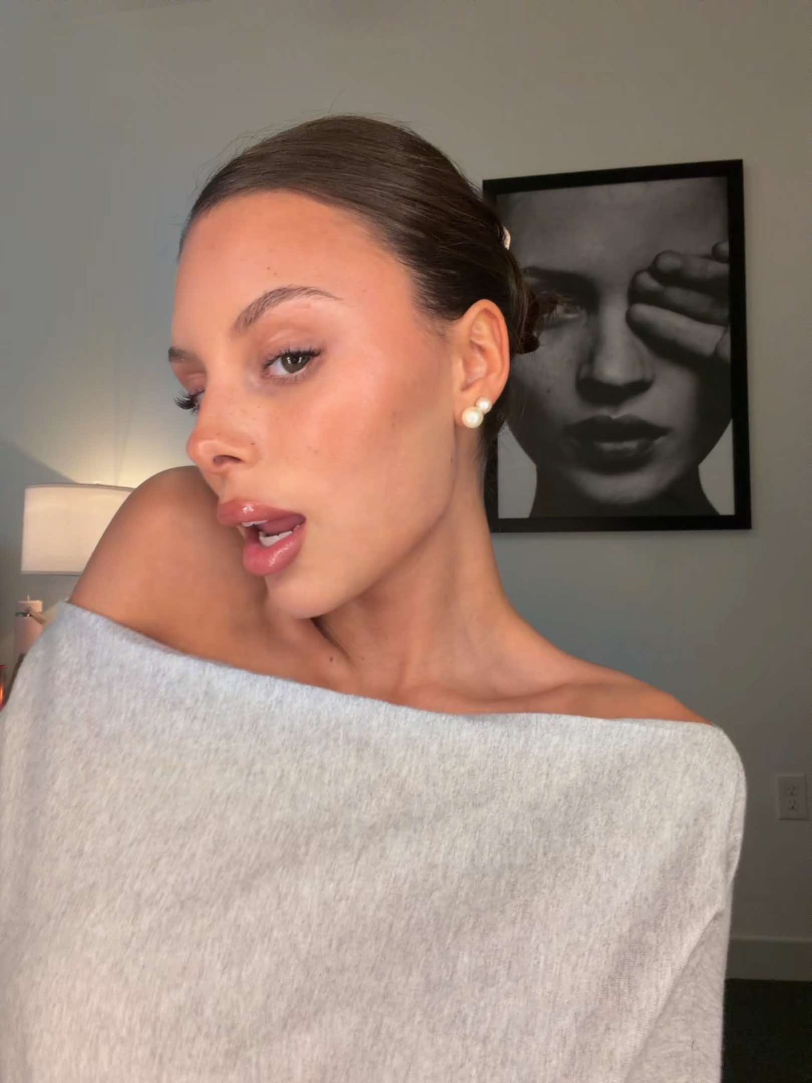 @biancamilovancev