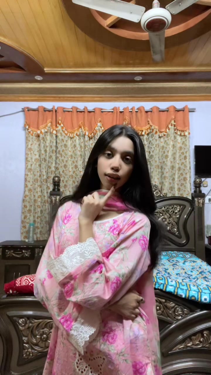 @EMANZAMAN🎀✨